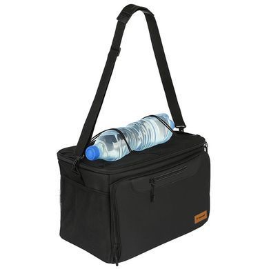 Термосумка 30 л TRIZAND 25635