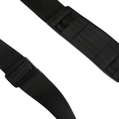 Термосумка 30 л TRIZAND 25635