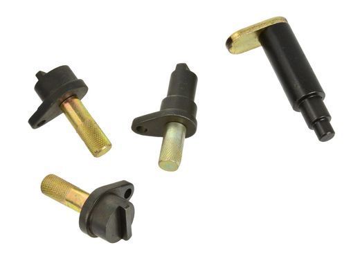 Фіксатор ГРМ VW 1,2L GEKO G02831