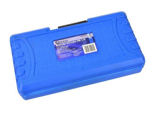Фіксатор ГРМ VW 1,2L GEKO G02831