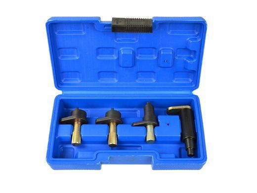 Фіксатор ГРМ VW 1,2L GEKO G02831