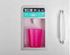 Дерев'яна дитяча кухня Light Accessories XXL 22112