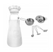 Дерев'яна дитяча кухня Light Accessories XXL 22112