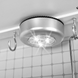 Дерев'яна дитяча кухня Light Accessories XXL 22112