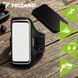 Спортивный чехол для телефона на руку Trizand 27584