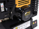 Генератор Grom Polska QL1000i 880 W