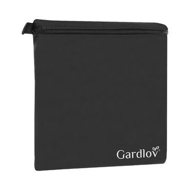 Чехол для двойного садового кресла (кокон) Gardlov 9170