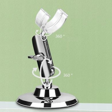 Цифровий USB-мікроскоп 1600x Izoxis 25467