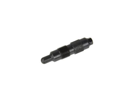 Комплект блокировки ГРМ VW AUDI SKODA SEAT 2.4 2.7 2.8 V6 30V GEKO G02854
