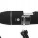 Цифровий USB-мікроскоп 1600x Izoxis 25467