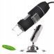 Цифровий USB-мікроскоп 1600x Izoxis 25467