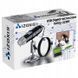 Цифровий USB-мікроскоп 1600x Izoxis 25467