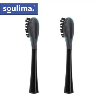 Насадки для зубной щетки Soulima 26932