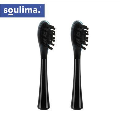 Насадки для зубной щетки Soulima 26932