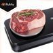 Вакуумний пакувальник, вакууматор Ruhhy 24756