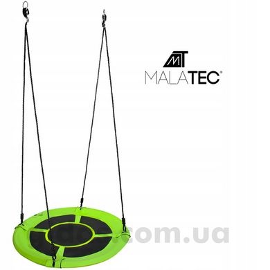 Качели аистовое гнездо 100см Malatec 23514