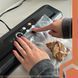 Вакуумний пакувальник, вакууматор Ruhhy 24755
