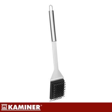 Набор принадлежностей для гриля - 6 шт. Kaminer 27178