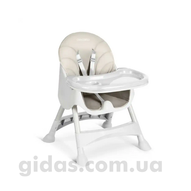 Крісло для годування дитини Ricokids Milo 700000