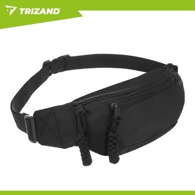 Сумка-бананка для бігу Trizand 27408