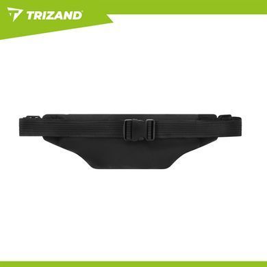 Сумка-бананка для бігу Trizand 27408