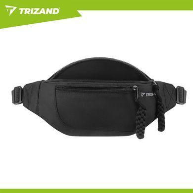 Сумка-бананка для бігу Trizand 27408