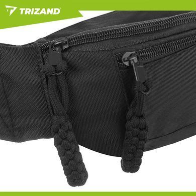 Сумка-бананка для бігу Trizand 27408