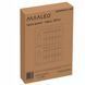 Краски для ткани - 24шт. 300мл Maaleo 22948