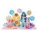 Лялька Rainbow High серії "Winter Wonderland" - Скайлер" 120834