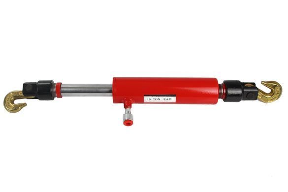 Гідравлічний знімач 10 тонн MAR-POL M80412