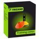 Тренировочные фишки Trizand 23422