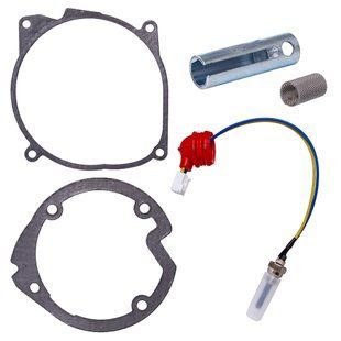 Свеча накаливания автономного отопителя 12V MAR-POL M8095002