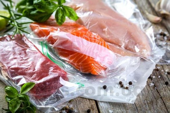 Прибор для приготовления SOUS VIDE 8.5 л 520 Вт HEINRICH'S HSG 8411