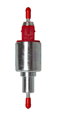 Топливный насос для дизельного обогревателя 12V MAR-POL M8095001