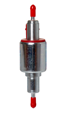 Топливный насос для дизельного обогревателя 12V MAR-POL M8095001