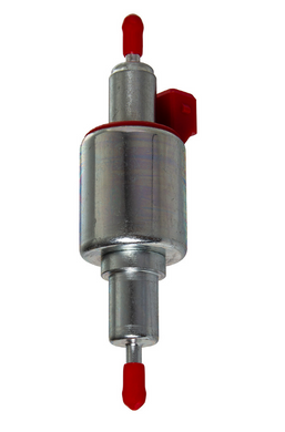 Топливный насос для дизельного обогревателя 12V MAR-POL M8095001