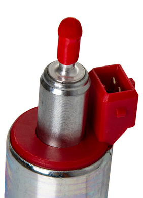Топливный насос для дизельного обогревателя 12V MAR-POL M8095001