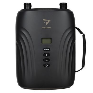 Электрический насос для SUP-доски Trizand 25262