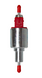 Топливный насос для дизельного обогревателя 12V MAR-POL M8095001
