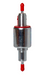Топливный насос для дизельного обогревателя 12V MAR-POL M8095001