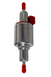 Топливный насос для дизельного обогревателя 12V MAR-POL M8095001