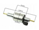 Топливный насос для дизельного обогревателя 12V MAR-POL M8095001