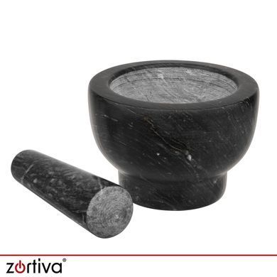 Кухонна ступка Zortiva 28305
