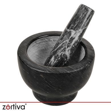 Кухонна ступка Zortiva 28305
