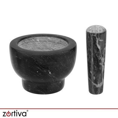 Кухонна ступка Zortiva 28305