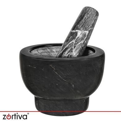 Кухонна ступка Zortiva 28305