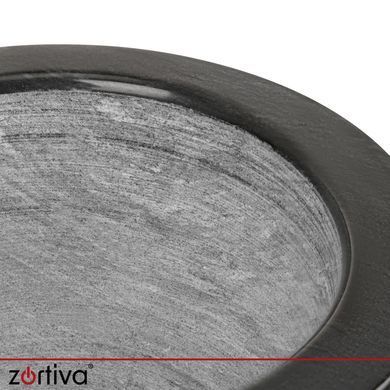 Кухонна ступка Zortiva 28305