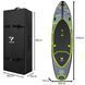 SUP-доска 350 см с аксессуарами Trizand 25259