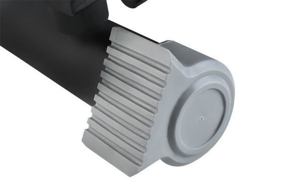 Степпер c эспандерами и LED монитором Malatec 22776