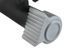 Степпер c эспандерами и LED монитором Malatec 22776
